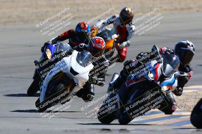 media/Mar-12-2022-SoCal Trackdays (Sat) [[152081554b]]/Turn 10 (130pm)/